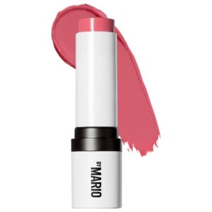 MAKEUP BY MARIO – Soft Pop Cream Blush Stick