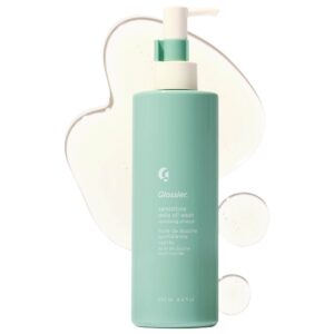 Glossier – Nourishing Daily Oil Wash