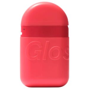 Glossier – Hand Cream