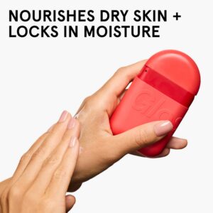 Glossier – Hand Cream