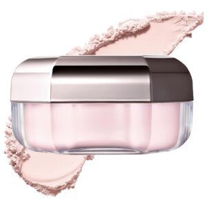 Fenty Beauty by Rihanna – Set it Down Superfine Blurring Setting Powder