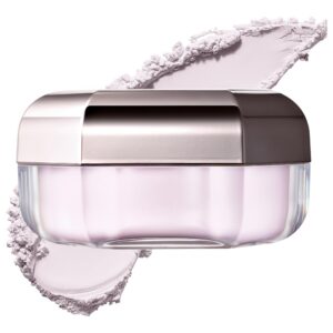 Fenty Beauty by Rihanna – Set it Down Superfine Blurring Setting Powder