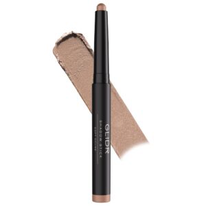 Anastasia Beverly Hills – Glidr Smudge Proof Cream Eyeshadow Stick with 12-Hour Wear