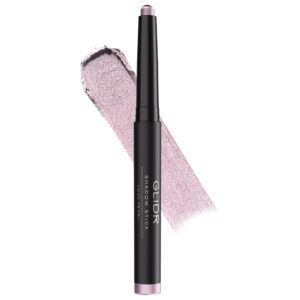 Anastasia Beverly Hills – Glidr Smudge Proof Cream Eyeshadow Stick with 12-Hour Wear