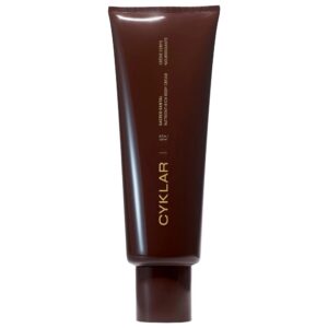CYKLAR – Sacred Santal Nutrient-Rich Body Cream with Niacinamide