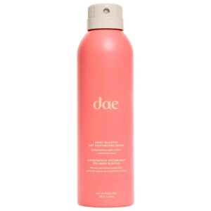 dae – Fairy Blaster Dry Texturizing Spray