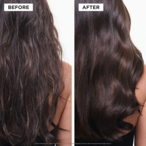 Kérastase – Mini Chronologiste Hair Mask for Dull and Brittle Hair
