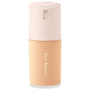 Rare Beauty by Selena Gomez – True to Myself Natural Matte Longwear Foundation ?