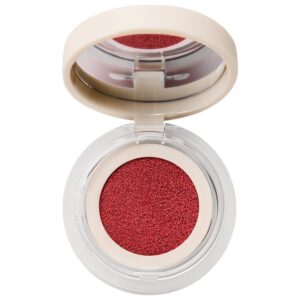 REFY – Water Blush Liquid Cushion with Ceramides