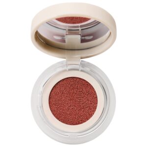 REFY – Water Blush Liquid Cushion with Ceramides