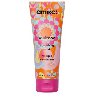 Urban Environment Mineral Clear Sunscreen SPF 50 – 1 oz/30 ml