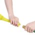 Elmer’s Ocean Dive Slime Kit 9 Count Includes Liquid Glue Activator Premade Slime for Kids Creative Play Safe Nontoxic