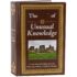 NLT Large Print Premium Value Thinline Bible, Filament-Enabled Edition (LeatherLike, Garden Pink)