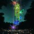 Memorial Wind Chimes for Outside, Sympathy Gift for Loss of Loved One Mom Dad, Ideal for Funeral, Remembrance & Bereavement, Outdoor Use