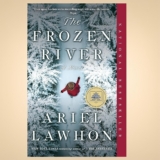 The Frozen River: A GMA Book Club Pick: A Novel