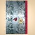 The Maze Runner (Book 1)