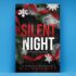 Silent Night: A Dark Romance Christmas Novella Twisted Holidays by ITT – A Gripping Holiday Thriller
