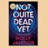 The Most Fun We Ever Had (Reese’s Book Club Pick): A Novel