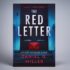 The Most Fun We Ever Had (Reese’s Book Club Pick): A Novel