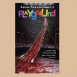 Playground Paperback by Paul David Tripp – Daily Gospel Devotional for Spiritual Growth and Reflection, November 22, 2022