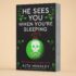 The Book of 10,000 Incredible Facts – A Wealth of Information for Learners in History Animals Geography Health Science Culture Sports Art Space and More