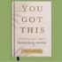 You Become What You think: Insights to Level Up Your Happiness, Personal Growth, Relationships, and Mental Health (Life Changing Insights)