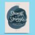 HR Approved 52 Ways To Inform Coworkers They’re Stupid (HR Approved Office Survival Series) Paperback – December 8, 2023
