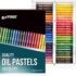 Vitoler Pens,8 pcs Fine Point Gel Pens,0.5mm Quick Dry Black Ink Gel Pen, Smooth Writing Pen for Office Desk Accessories,Office School Supplies