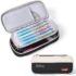 Pentel Oil Pastels – 50 Color Set (PHN-50)