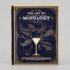 The Book of 10,000 Incredible Facts – A Wealth of Information for Learners in History Animals Geography Health Science Culture Sports Art Space and More