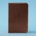 The Devil at His Elbow: Alex Murdaugh and the Fall of a Southern Dynasty Hardcover – August 20, 2024