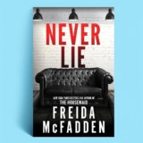 Never Lie