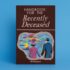 Justin Whitmel Earley Habits of the Household Practicing the Story of God in Everyday Family Rhythms Soft Cover Book for Meaningful Parenting