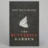 The Book of Criminal Minds: Forgeries, Robberies, Heists, Crimes of Passion, Murders, Money Laundering, Con Artistry, and More