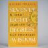 Holy Spirit: God Within You by David Diga Hernandez – Experience His Presence & Move in His Power – New Guidebook for Supernatural Encounters