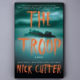 The Troop: A Novel