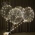 2FT Mini Christmas Tree with 30 LED Lights & 26 Ornaments 24-inch Tabletop Tree with Timer Memory Function PE Branch Tips Sturdy Cement Base Small Xmas Tree for Holiday Home Office Decor