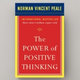 The Power of Positive Thinking Paperback – March 12, 2003