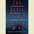 The Holiday Cottage: A Novel Paperback – September 24, 2024
