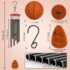 Winzwon Wind Chimes for Outside House Warming Gifts for Women, New Home Gift Men, Outdoor Gifts for Neighbor Hotness Parents Garden Aluminum Hanging Metal Windchimes Outdoors for Patio Porch Yard