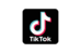 TikTok Shop