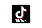 TikTok Shop