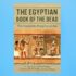 Ballantine Books Atmosphere A GMA Book Club Pick A Love Story Classic Romance Novel