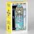 Live in Light: 5-Minute Devotions for Teen Girls – A Christian Girl’s Guide to the Teenage Years Inspirational Devotional for Teen Girls New Edition