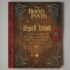 The NIV Action Study Bible (Action Bible Series)