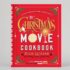 Not Quite Dead Yet: A GMA Book Club Pick A Novel by JJ Lim – Zombie Fiction with Decaying Corn on the Cob Teeth