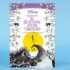 Ghost Camera Paperback – July 30, 2024