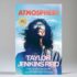 Silent Night: A Dark Romance Christmas Novella Twisted Holidays by ITT – A Gripping Holiday Thriller