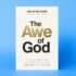 The Power of Positive Thinking Paperback – March 12, 2003