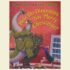 Rick Martínez Mi Cocina: Recipes and Rapture from My Kitchen in Mexico 2022 Edition Featuring Authentic Mexican Dishes